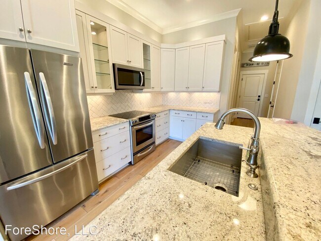 Foto del edificio - 3 br, 2.5 bath House - 29 Sweet Pond Ct.