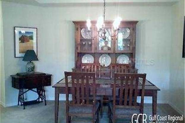 Foto del edificio - 5701 Bentgrass Dr