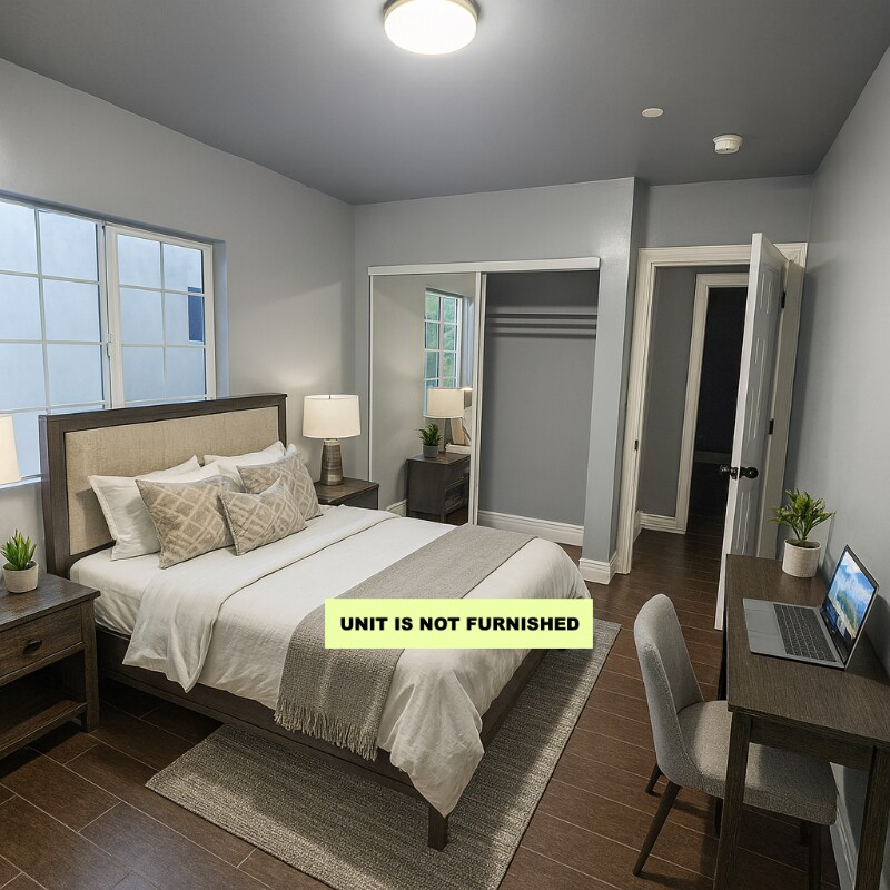 Foto principal - 2811 N Wilmington Ave