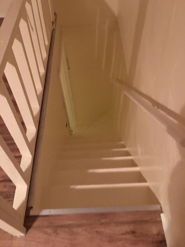 Photo - 325 N 13th St (Reading, PA)