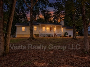 Building Photo - 120 Audubon Pkwy