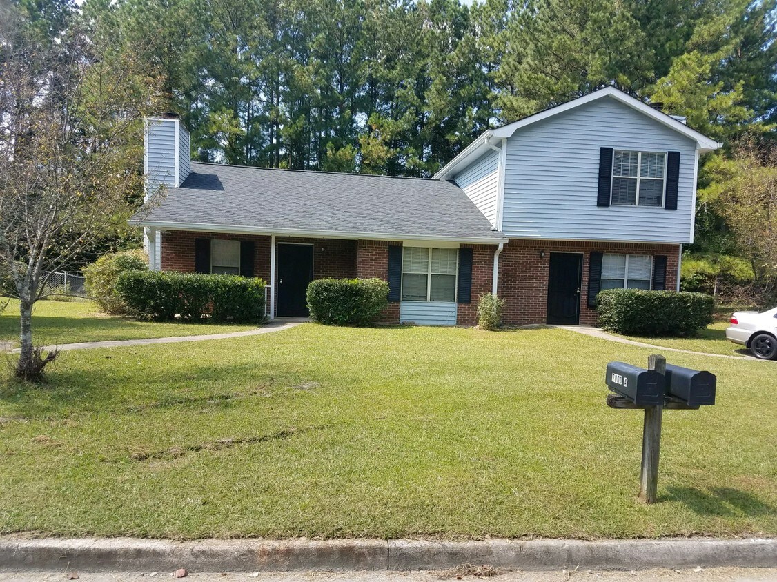 Primary Photo - 7000 Brentwood Ct