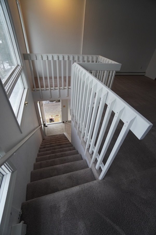 Foto del edificio - 3 Bedroom East Anchorage Condo!