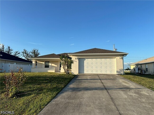 Foto del edificio - 2207 NE 15th Ln