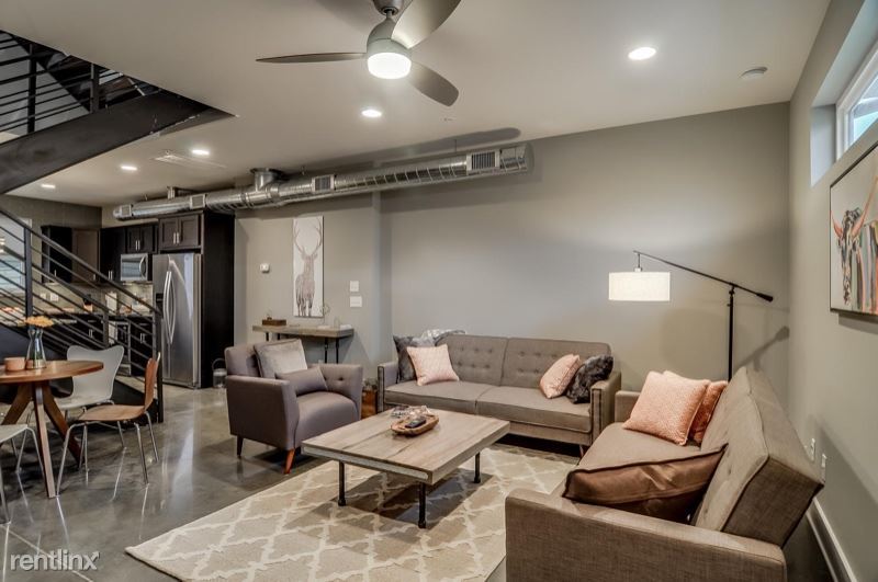 Foto principal - 2 br, 2.5 bath Condo - 1023 Dickerson Pike