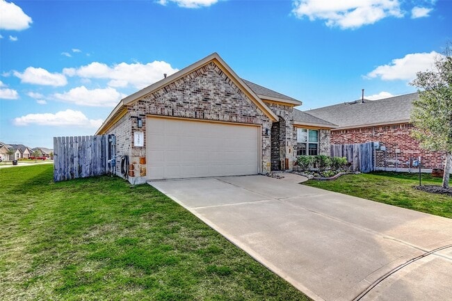 Building Photo - 23807 Tribano Ct