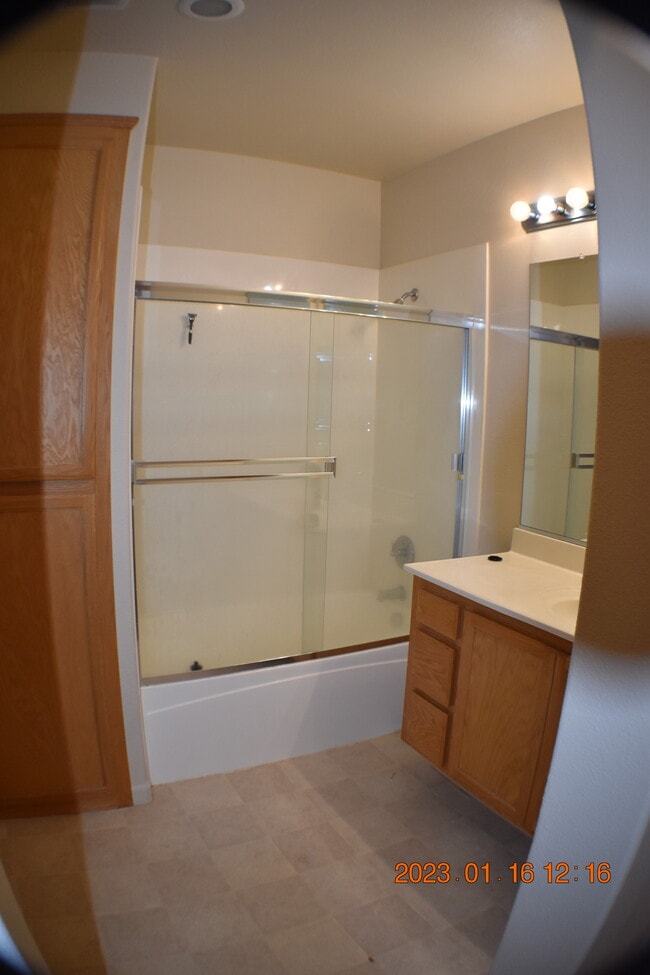 Foto del edificio - 2266 Campbell Cir