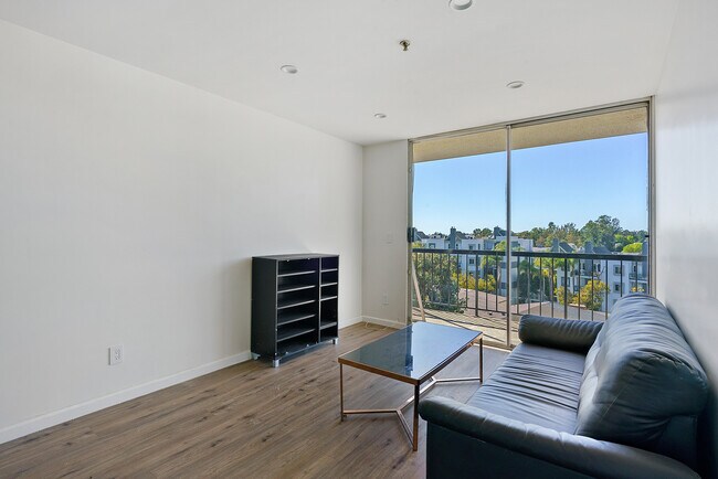 Foto del edificio - 507 Glenrock