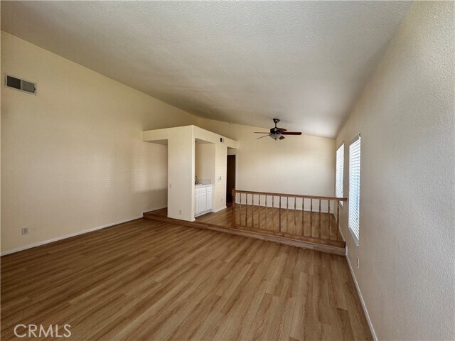 Foto del edificio - 24563 Westhaven Ct
