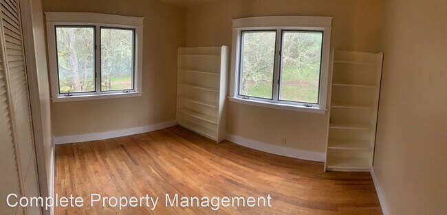 Building Photo - 4 br, 2 bath House - 7900 Sterling Creek Rd.