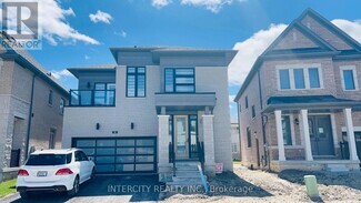 Building Photo - 16 Kessler Dr