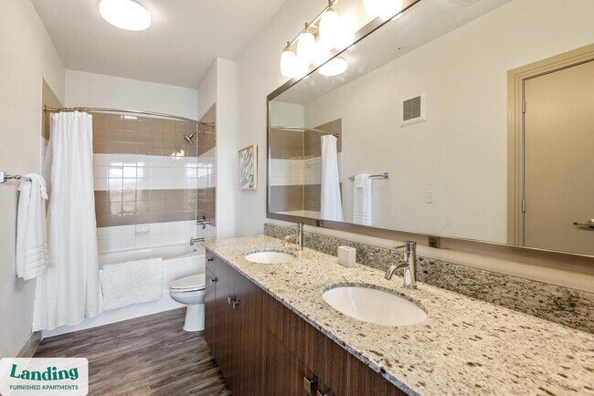 Foto del edificio - 8546 N 59th Ave