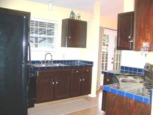 Building Photo - 168 Pebble Creek Dr