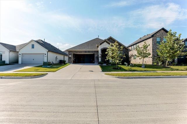 Foto del edificio - 8225 Manx Pt