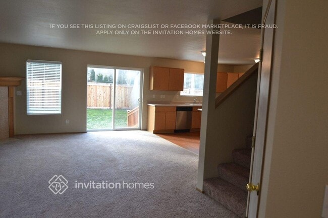 Building Photo - 9502 187 St Ct E