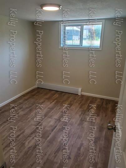 Foto del edificio - 829 5th St NE