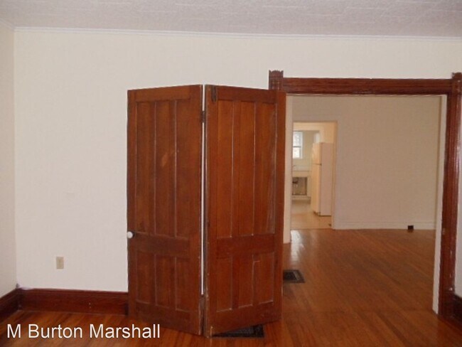 Building Photo - 3 br, 1.5 bath House - 7382 State Rte 20
