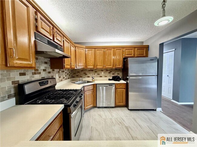 Foto del edificio - 31 Voscek Ct