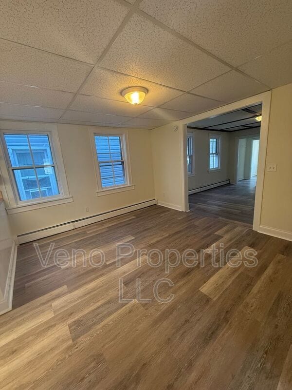 Building Photo - 91 Egbert St