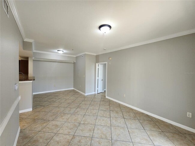 Building Photo - 5550 Pga Blvd