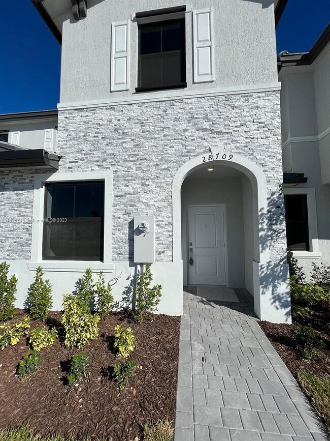 Foto del edificio - 28709 SW 132nd Pl