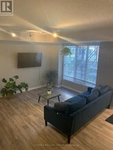 Building Photo - 5 Everson Dr