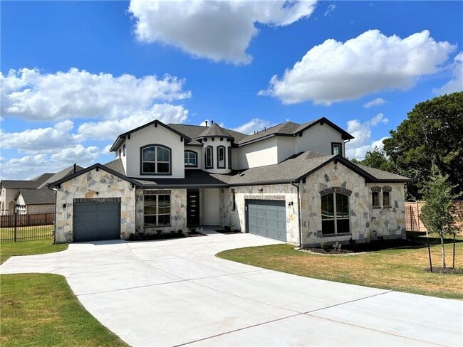 Building Photo - 720 Kodiak Trail