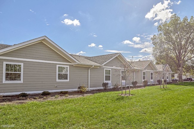 Building Photo - 1 br, 1 bath  - Fayette Landing