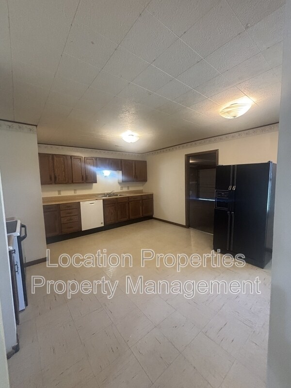 Building Photo - 3741 Brush Creek Dr