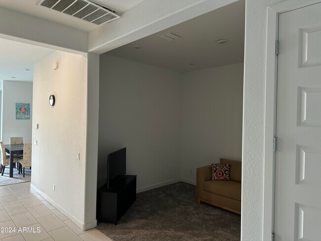 Foto del edificio - 4212 S 97th Ave