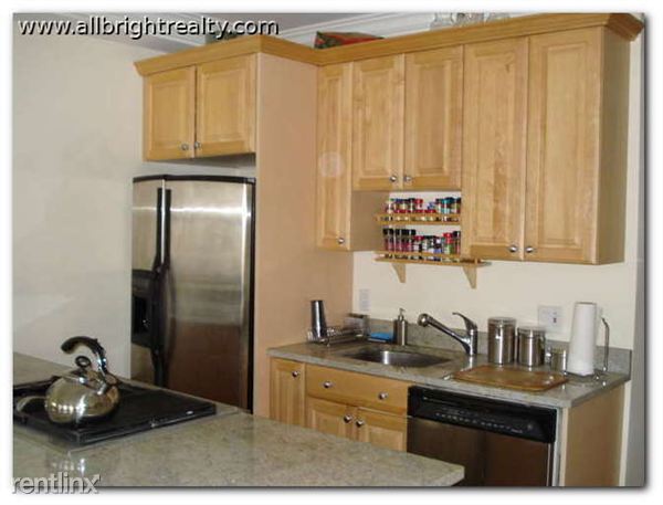 Foto principal - 116 Brook St