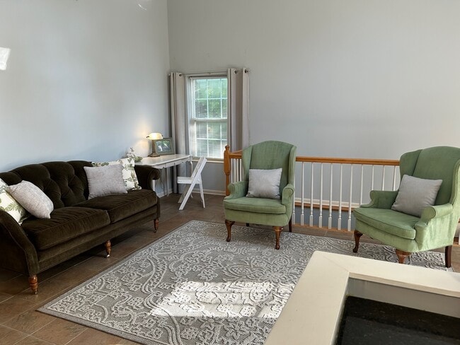 Building Photo - 807 Elk Mills Rd