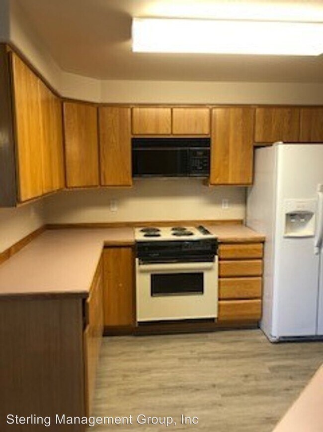 Foto del edificio - 3 br, 2 bath House - 1763 Cambridge Oaks Dr