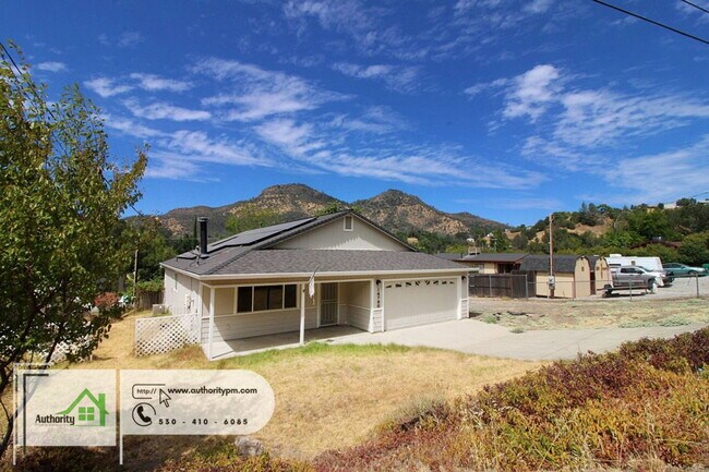 Foto del edificio - 14780 Marin Dr