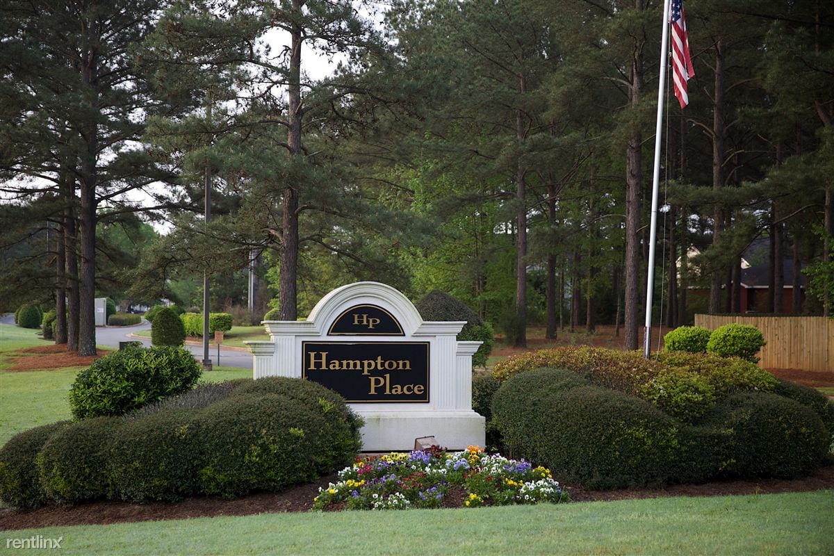 395 Perry Pky, Perry, GA 31069 Condo for Rent in Perry, GA