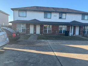 Building Photo - 4407 Mattie Dr