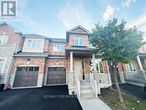 Building Photo - 168 Keystar Ct