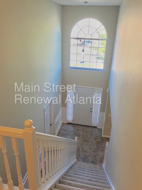 Building Photo - 8568 Goswell Dr