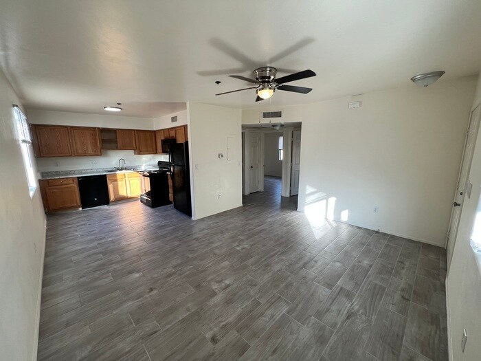 Primary Photo - For Rent