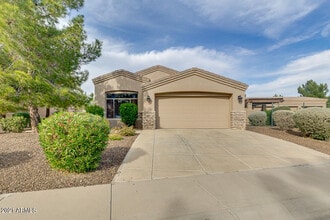 Building Photo - 3922 E Carson Rd