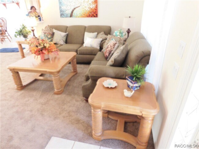 Foto del edificio - 2630 N Brentwood Cir