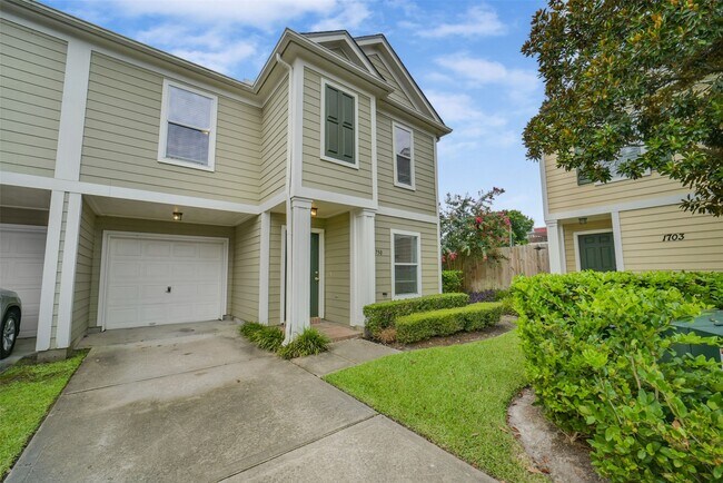 Foto del edificio - 750 Redwing Park Dr