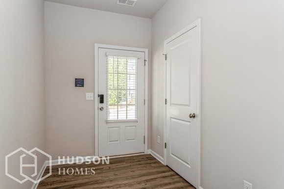 Building Photo - NEW CONSTRUCTION NOW AVAILABLE! -  218 N F...