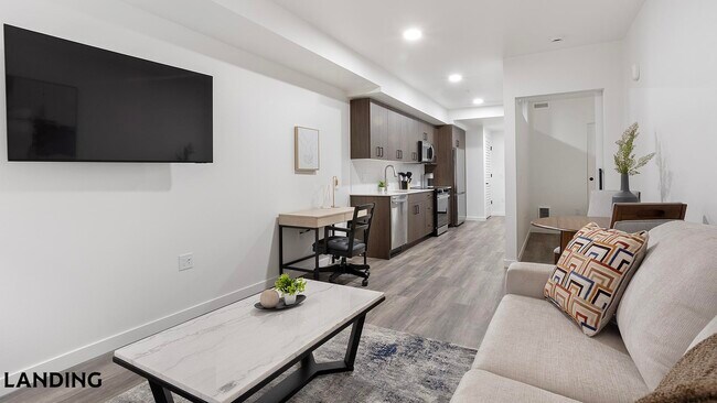 Foto del edificio - 8511 15th Ave NW