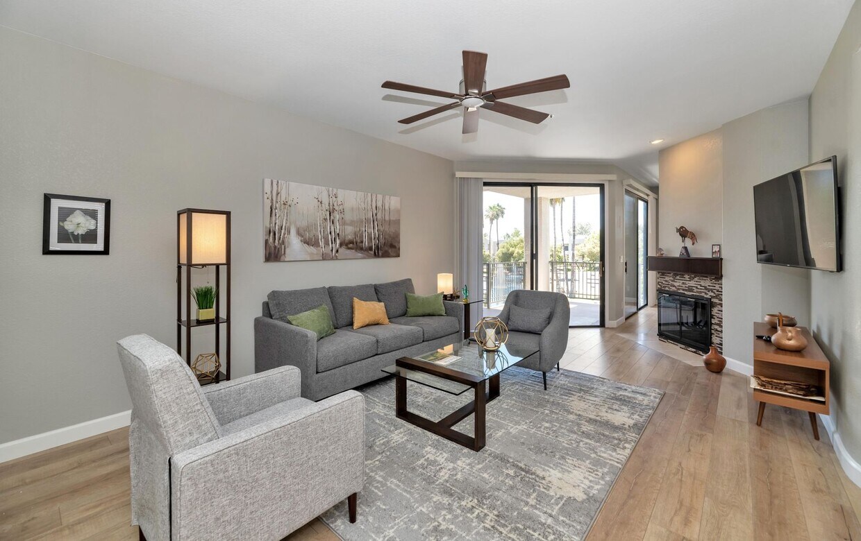 Primary Photo - Rates Vary: $4,495 - $8,995