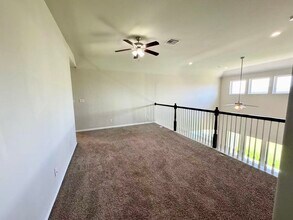 Building Photo - 28943 Grand Teton Ct