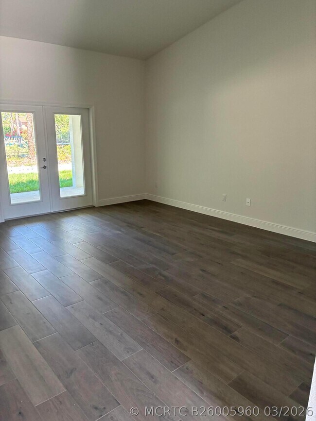 Building Photo - 17143 Tangerine Blvd