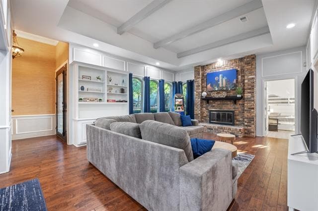 Building Photo - 18104 Aramis Ln