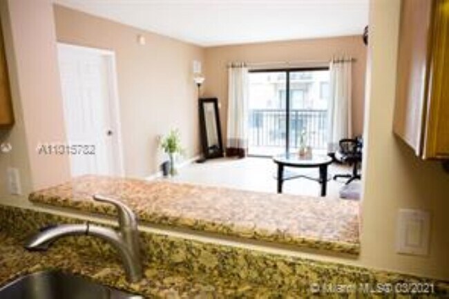 Foto del edificio - 3530 SW 22nd St