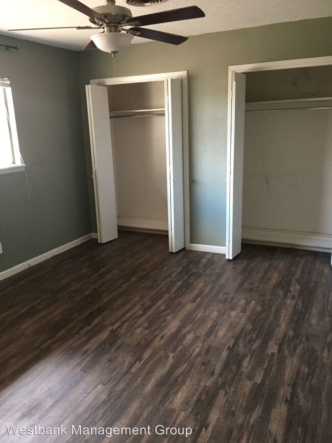 Building Photo - 1708 Redd St